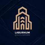 laburnumdevelopers