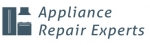 La Canada Flintridge Appliance Repair Experts