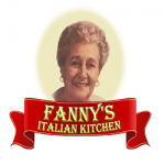 Fanny's Italian Kitchen