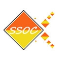 Saraogi Shellac Overseas Corp .