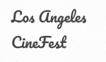 Los Angeles Cinefest