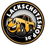 Lackschutzshop