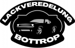 Lackveredelung Bottrop