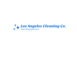 Los Angeles Cleaning Company