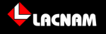 Lacnam Paints Australia