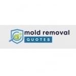 LA County Roof Repair