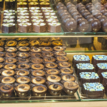 La Creperie &amp; French Bakery