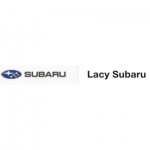 Lacy Subaru