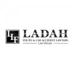 Ladah Injury & Car Accident Lawyers Las Vegas