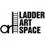 Ladder Art Space | Art Gallery | Paint and Sip Studio