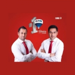 Laddi Dhillon Top Realtor at RE/MAX Gold Realty In