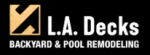 LA Decks