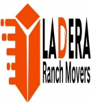 Ladera Ranch Mover's
