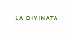 La Divinata - Pastelería Artesanal