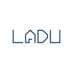 LADU - ADU Builder Los Angeles