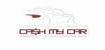 Cash My Car Now