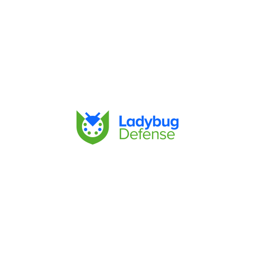 Ladybugdefensellc's Link Centre