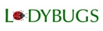 Ladybugs
