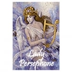 Lady Persephone