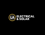LA Electrical & Solar
