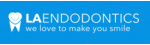 LA Endodontics Dr. Gabreal Shamtoub DDS