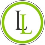 Laengert Law