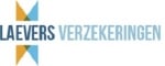 Laevers Verzekeringen