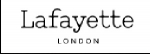 Lafayette
