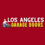 LA Garage Door Service