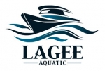 Lagee Aquatic Corbould Park