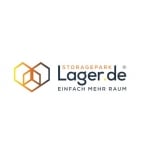 Lager.de Berlin Spandau