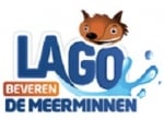 Lago