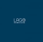 Lago Homecare