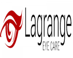 Lagrange Eyecare