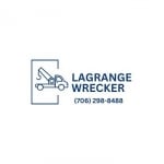 LaGrange Wrecker