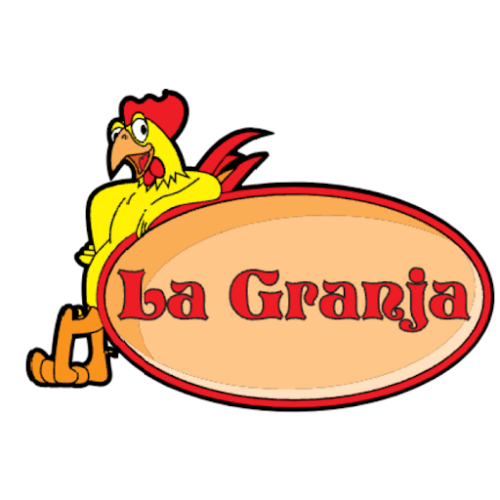 La Granja Restaurant Downtown Miami