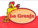 La Granja Restaurant