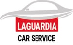 LaGuardia Car Service