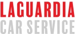 LaGuardia Airport Car Service Long Island