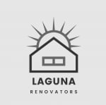 Laguna Renovators