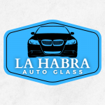 La Habra Auto Glass