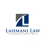 Lahmani Law