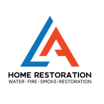 LA Home Restoration