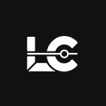 Lahore Chain: Bitcoin, Ethereum, Web3 & Global