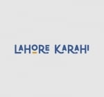 Lahore Karahi