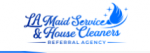 Denver Maid Service & House Cleaners