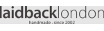 laidback london