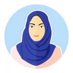 lailafarahdj1