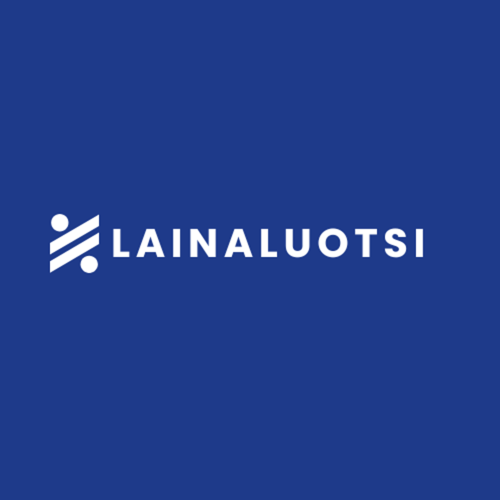 Lainaluotsi