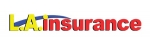 LA Insurance